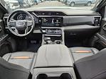 2023 GMC Sierra 1500 Crew Cab 4WD Pickup for sale #4EP9124 - photo 18