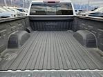 2023 GMC Sierra 1500 Crew Cab 4WD Pickup for sale #4EP9124 - photo 19