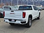 2023 GMC Sierra 1500 Crew Cab 4WD Pickup for sale #4EP9124 - photo 26