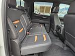 2023 GMC Sierra 1500 Crew Cab 4WD Pickup for sale #4EP9124 - photo 20