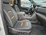 2023 GMC Sierra 1500 Crew Cab 4WD Pickup for sale #4EP9124 - photo 21