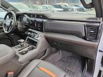 2023 GMC Sierra 1500 Crew Cab 4WD Pickup for sale #4EP9124 - photo 22