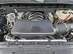 2023 GMC Sierra 1500 Crew Cab 4WD Pickup for sale #4EP9124 - photo 23