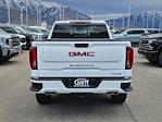 2023 GMC Sierra 1500 Crew Cab 4WD Pickup for sale #4EP9124 - photo 27