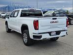 2023 GMC Sierra 1500 Crew Cab 4WD Pickup for sale #4EP9124 - photo 28