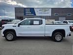 2023 GMC Sierra 1500 Crew Cab 4WD Pickup for sale #4EP9124 - photo 29