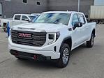 2023 GMC Sierra 1500 Crew Cab 4WD Pickup for sale #4EP9124 - photo 30