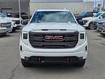 2023 GMC Sierra 1500 Crew Cab 4WD Pickup for sale #4EP9124 - photo 31