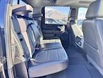 2023 GMC Sierra 2500 Crew Cab 4WD Pickup for sale #4EP9125 - photo 9