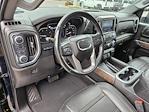 Used 2023 GMC Sierra 2500 Denali Crew Cab for sale #4EP9125 - photo 3