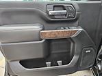 Used 2023 GMC Sierra 2500 Denali Crew Cab for sale #4EP9125 - photo 4