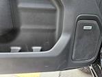 Used 2023 GMC Sierra 2500 Denali Crew Cab for sale #4EP9125 - photo 5