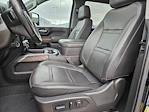 Used 2023 GMC Sierra 2500 Denali Crew Cab for sale #4EP9125 - photo 6