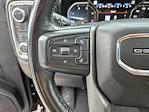Used 2023 GMC Sierra 2500 Denali Crew Cab for sale #4EP9125 - photo 9