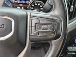 Used 2023 GMC Sierra 2500 Denali Crew Cab for sale #4EP9125 - photo 10