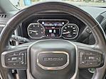Used 2023 GMC Sierra 2500 Denali Crew Cab for sale #4EP9125 - photo 12