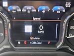 Used 2023 GMC Sierra 2500 Denali Crew Cab for sale #4EP9125 - photo 13