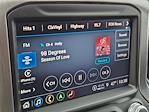 Used 2023 GMC Sierra 2500 Denali Crew Cab for sale #4EP9125 - photo 14