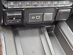 Used 2023 GMC Sierra 2500 Denali Crew Cab for sale #4EP9125 - photo 18