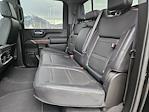 Used 2023 GMC Sierra 2500 Denali Crew Cab for sale #4EP9125 - photo 21