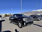 2023 GMC Sierra 2500 Crew Cab 4WD Pickup for sale #4EP9125 - photo 2