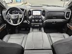 Used 2023 GMC Sierra 2500 Denali Crew Cab for sale #4EP9125 - photo 22
