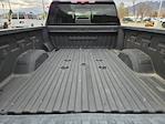 Used 2023 GMC Sierra 2500 Denali Crew Cab for sale #4EP9125 - photo 23