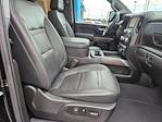Used 2023 GMC Sierra 2500 Denali Crew Cab for sale #4EP9125 - photo 25