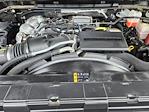 Used 2023 GMC Sierra 2500 Denali Crew Cab for sale #4EP9125 - photo 27