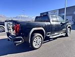 2023 GMC Sierra 2500 Crew Cab 4WD Pickup for sale #4EP9125 - photo 3