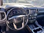 2023 GMC Sierra 2500 Crew Cab 4WD Pickup for sale #4EP9125 - photo 5