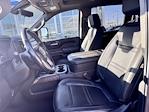2023 GMC Sierra 2500 Crew Cab 4WD Pickup for sale #4EP9125 - photo 6