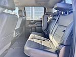 2023 GMC Sierra 2500 Crew Cab 4WD Pickup for sale #4EP9125 - photo 7