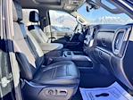 2023 GMC Sierra 2500 Crew Cab 4WD Pickup for sale #4EP9125 - photo 8
