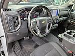 Used 2023 Chevrolet Silverado 2500 LT Crew Cab for sale #4EP9126 - photo 3