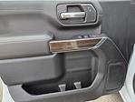 Used 2023 Chevrolet Silverado 2500 LT Crew Cab for sale #4EP9126 - photo 4