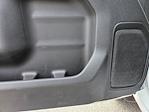 Used 2023 Chevrolet Silverado 2500 LT Crew Cab for sale #4EP9126 - photo 5