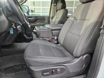 Used 2023 Chevrolet Silverado 2500 LT Crew Cab for sale #4EP9126 - photo 6