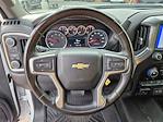 Used 2023 Chevrolet Silverado 2500 LT Crew Cab for sale #4EP9126 - photo 7