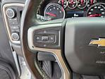 Used 2023 Chevrolet Silverado 2500 LT Crew Cab for sale #4EP9126 - photo 8