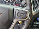 Used 2023 Chevrolet Silverado 2500 LT Crew Cab for sale #4EP9126 - photo 9