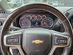 Used 2023 Chevrolet Silverado 2500 LT Crew Cab for sale #4EP9126 - photo 11