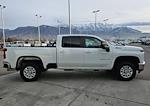 Used 2023 Chevrolet Silverado 2500 LT Crew Cab for sale #4EP9126 - photo 26