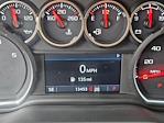 Used 2023 Chevrolet Silverado 2500 LT Crew Cab for sale #4EP9126 - photo 12