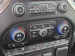 Used 2023 Chevrolet Silverado 2500 LT Crew Cab for sale #4EP9126 - photo 13