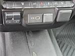 Used 2023 Chevrolet Silverado 2500 LT Crew Cab for sale #4EP9126 - photo 14