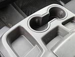 Used 2023 Chevrolet Silverado 2500 LT Crew Cab for sale #4EP9126 - photo 15