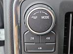 Used 2023 Chevrolet Silverado 2500 LT Crew Cab for sale #4EP9126 - photo 16