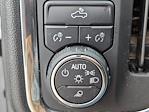 Used 2023 Chevrolet Silverado 2500 LT Crew Cab for sale #4EP9126 - photo 17