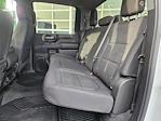 Used 2023 Chevrolet Silverado 2500 LT Crew Cab for sale #4EP9126 - photo 18